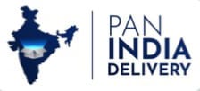 Pan India Delivery