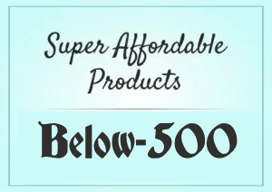 350-500