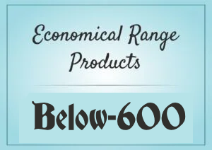 500-600