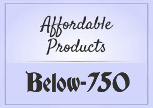600-750