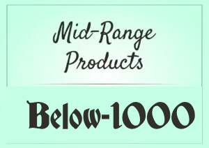 750-1000