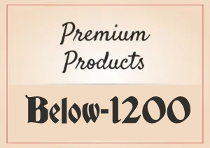 1000-1200