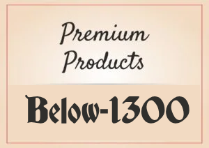 1200-1300