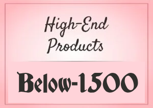 1300-1500