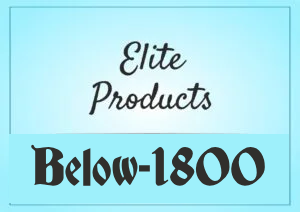 1500-1800
