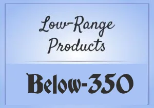 300 - 2000