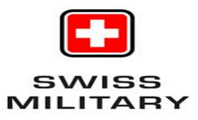 1999 - 7999