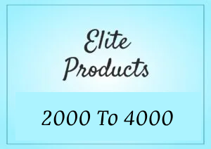 2000-4000