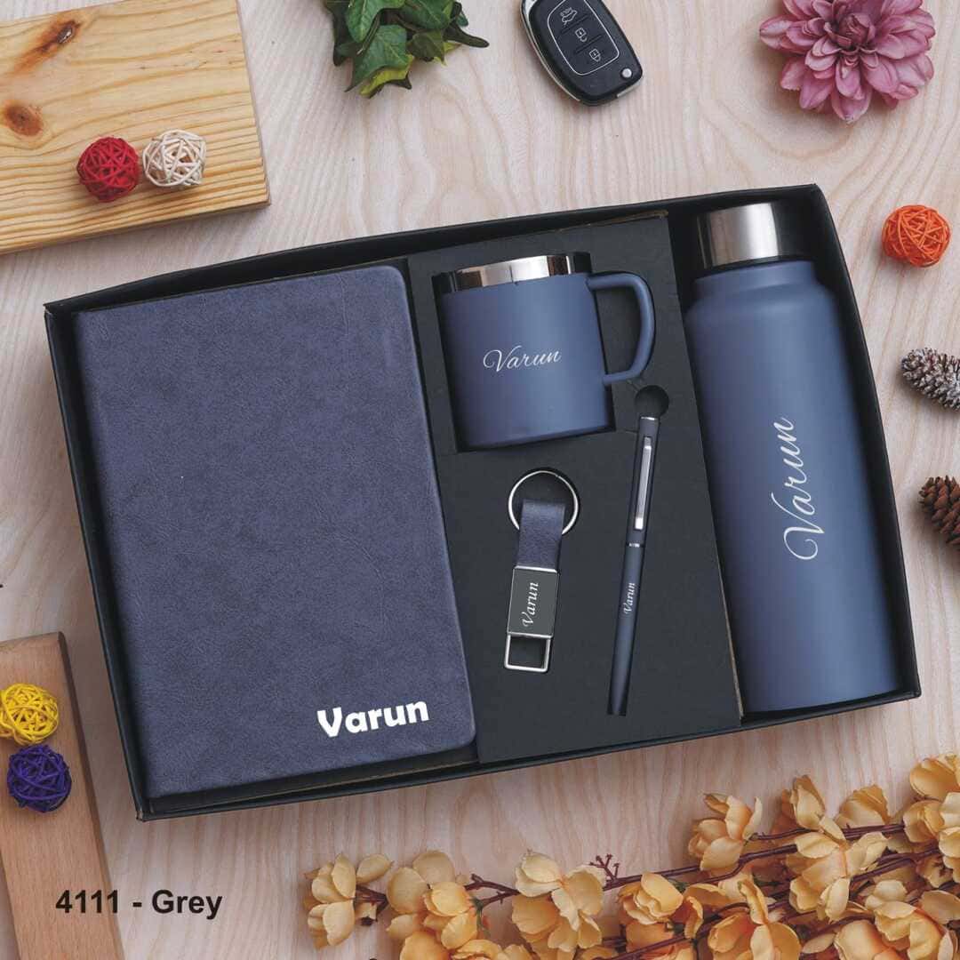Combo Gift Sets