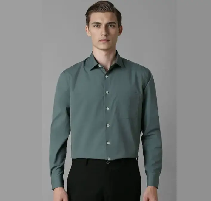 Formal Shirt