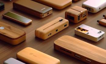 Powerbanks