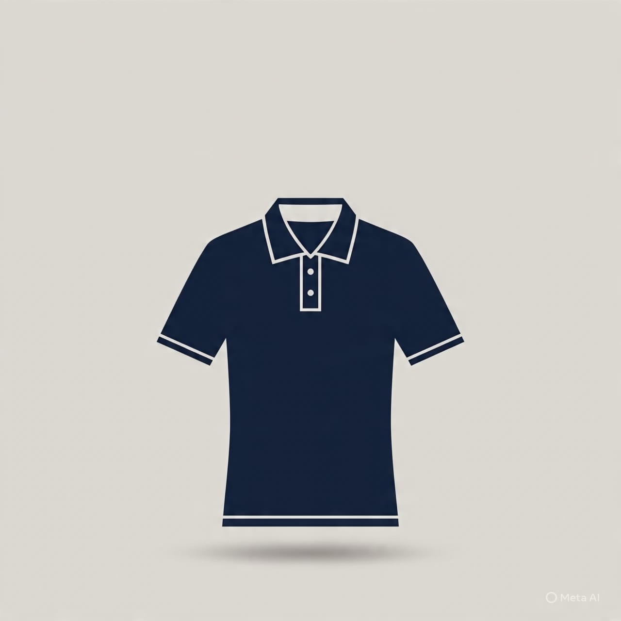 Corporate T Shirt