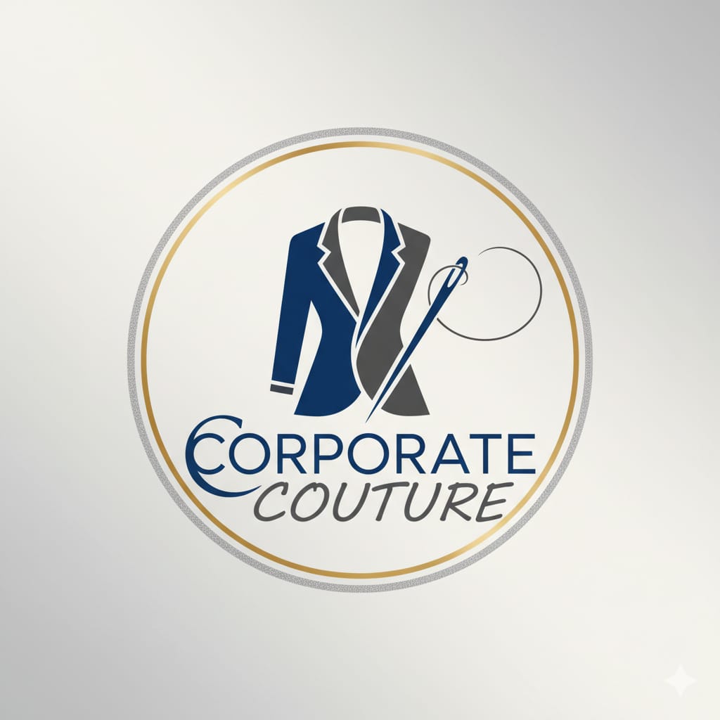 Corporate Couture