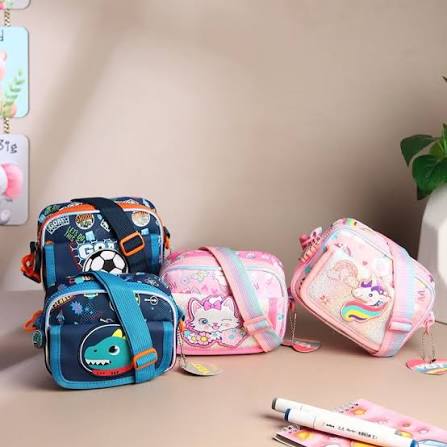 Bags