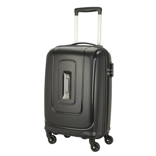 AMERICAN TOURISTER SKYLINE MODEL 55 cm