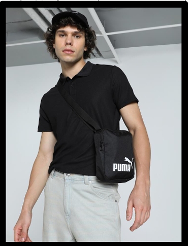 ESSCat Logo PolyPolo Black