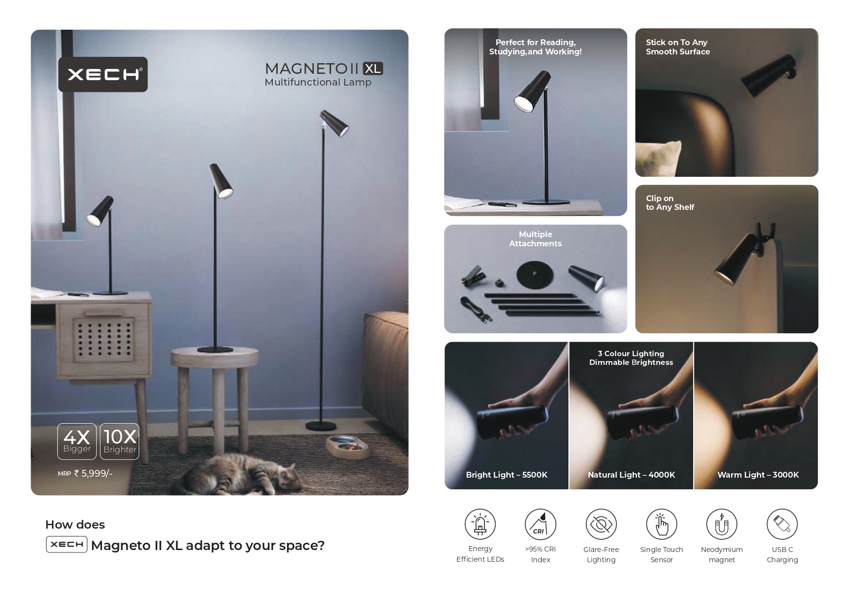 Grease TGZ-1782