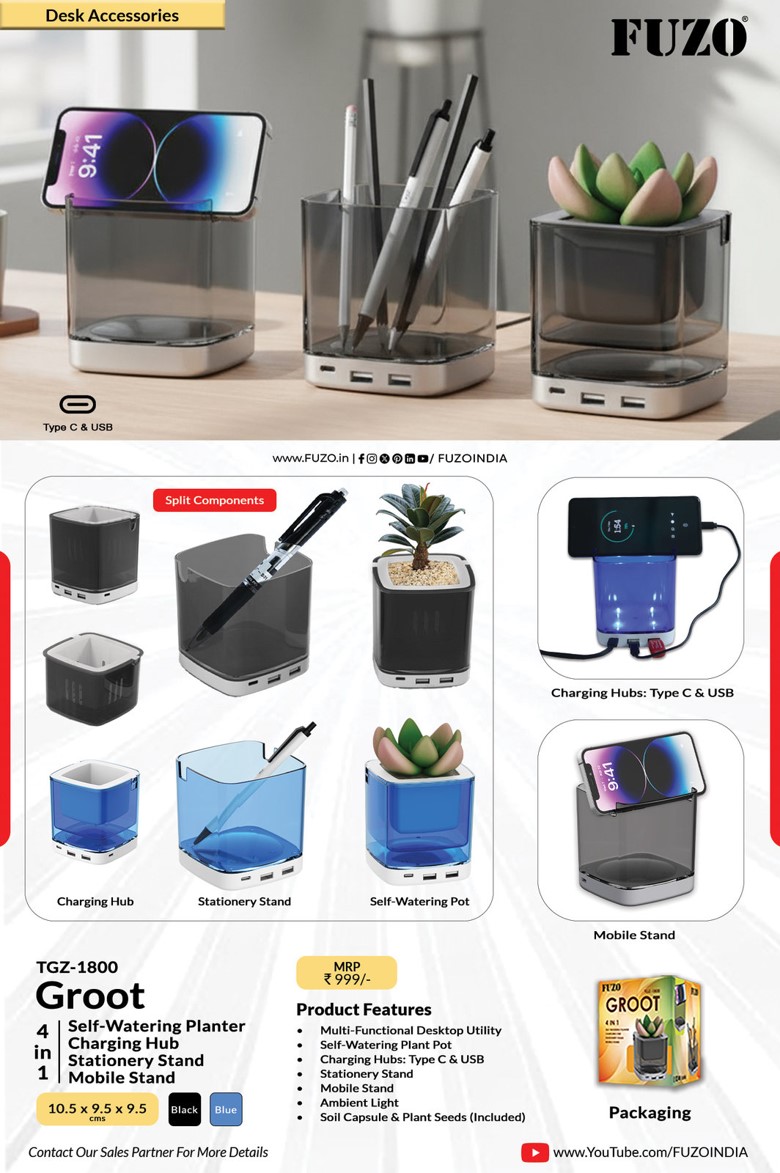 Groot TGZ-1800