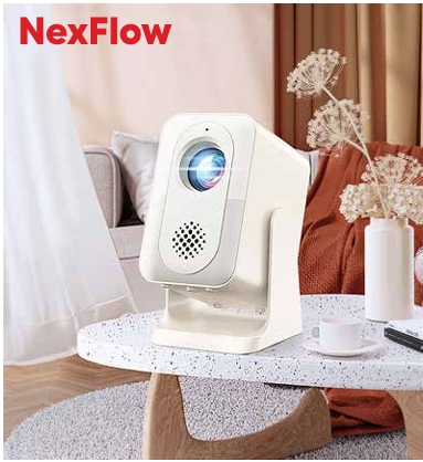 NexFlow G15