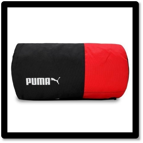 Puma Gym Bag