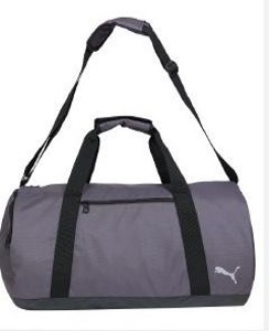 Puma Proline Duffel