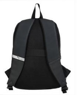 Puma Proline PU Laptop Back pack