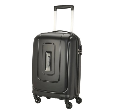 AMERICAN TOURISTER CABIN SIZE