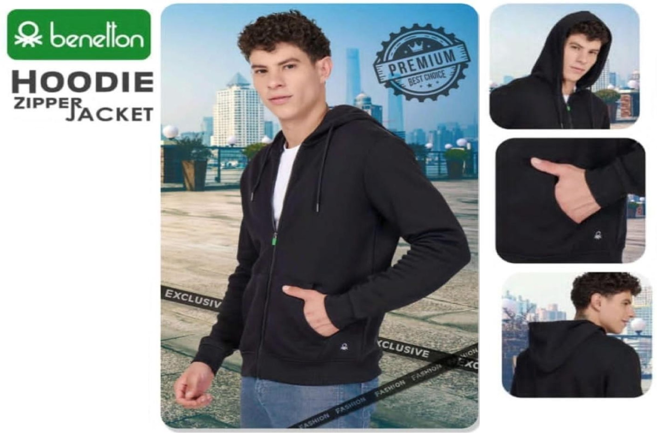 UCB-HOOD-BLK