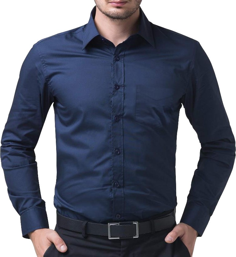 UCB Shirt