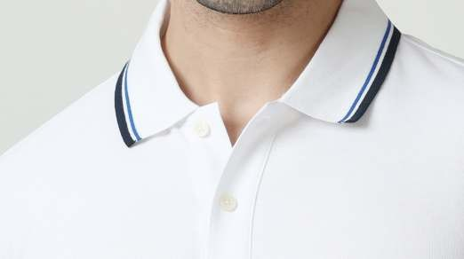 M&S Polo T-shirts