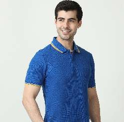 M&S Polo T-shirts