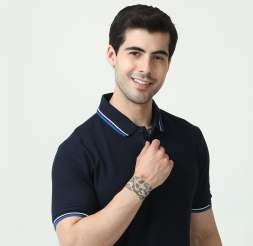 M&S Polo T-shirts