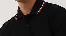 M&S Polo T-shirts