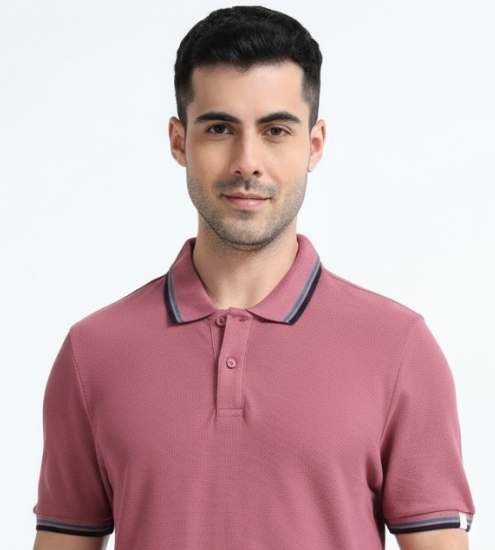 M&S Polo T-shirts