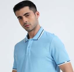 M&S Polo T-shirts