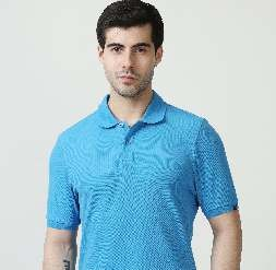 M&S Polo T-shirts