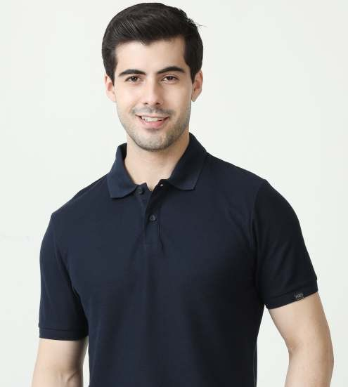 M&S Polo T-shirts