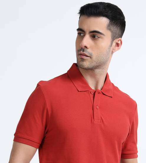 M&S Polo T-shirts