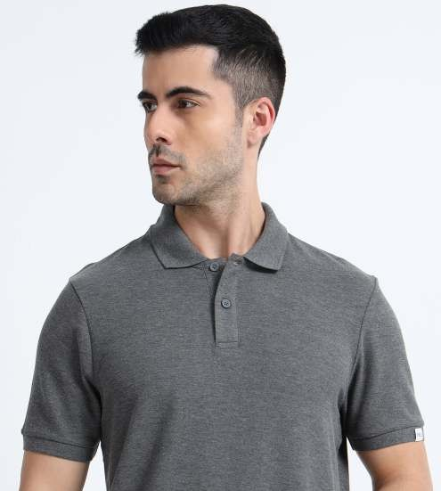 M&S Polo T-shirts