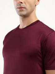Men’s Performance T-shirt