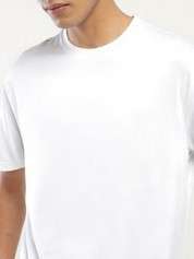 Men’s Performance T-shirt
