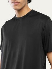 Men’s Performance T-shirt