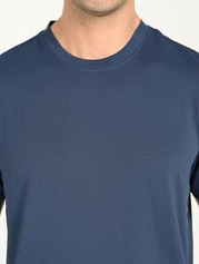 Men’s Performance T-shirt