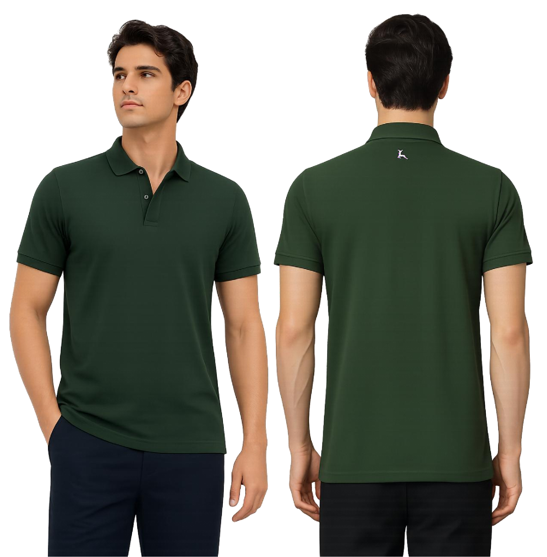 PARX T-shirts