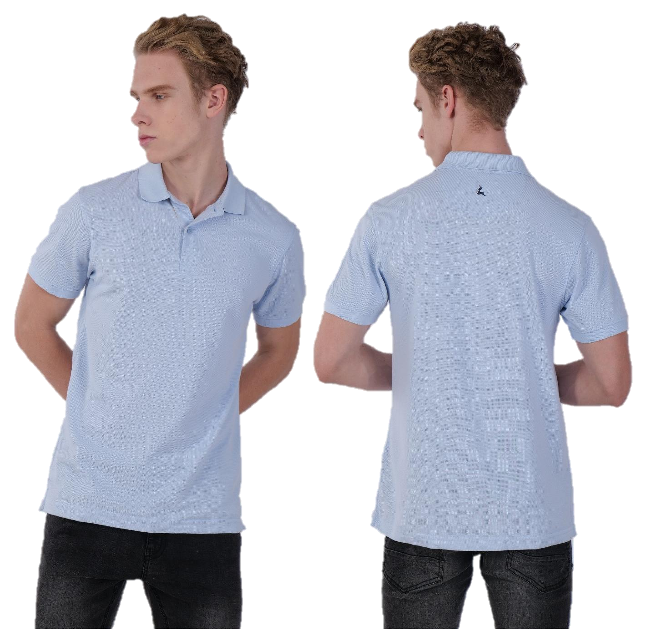 PARX T-shirts
