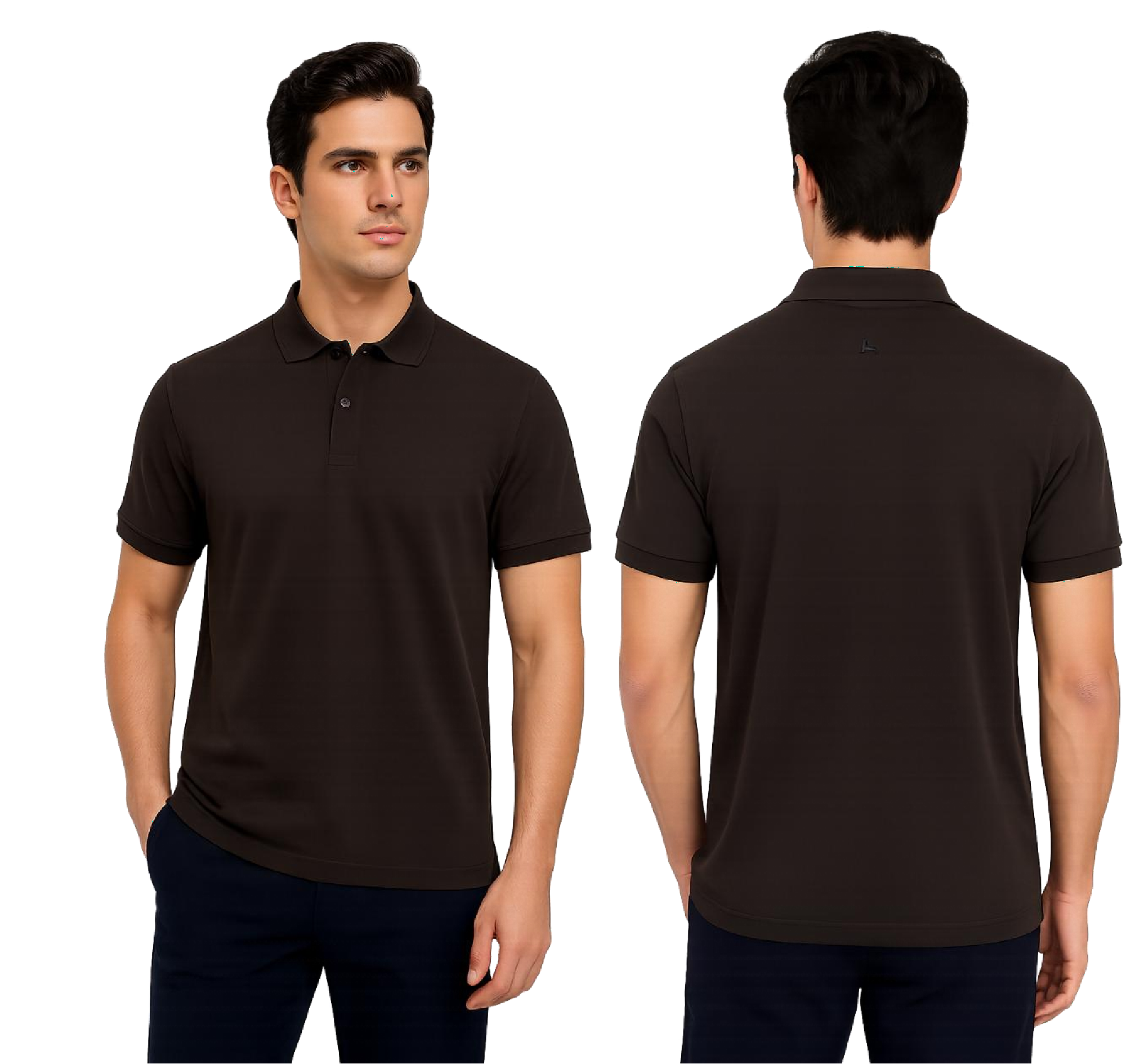 PARX T-shirts