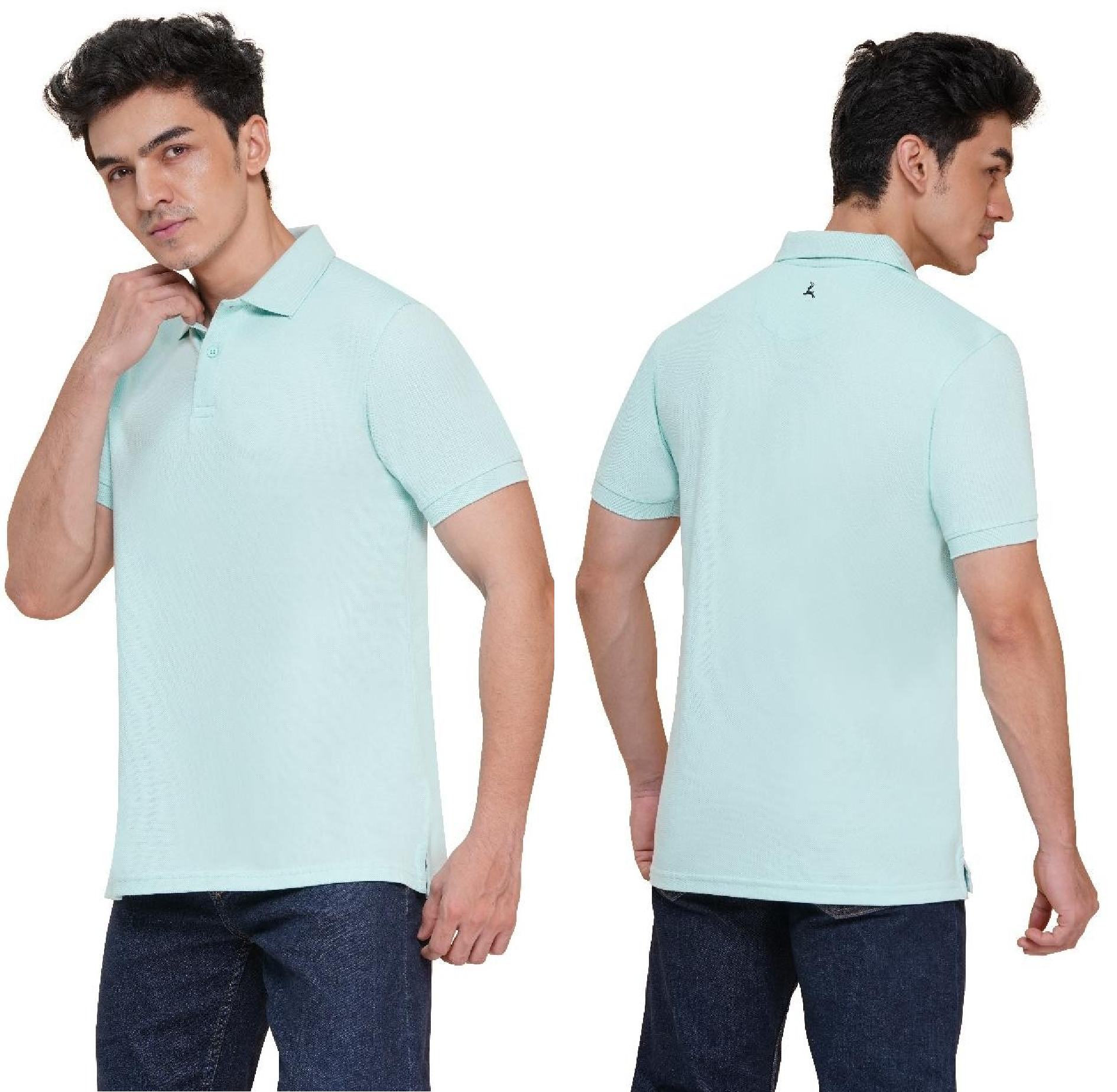 PARX T-shirts