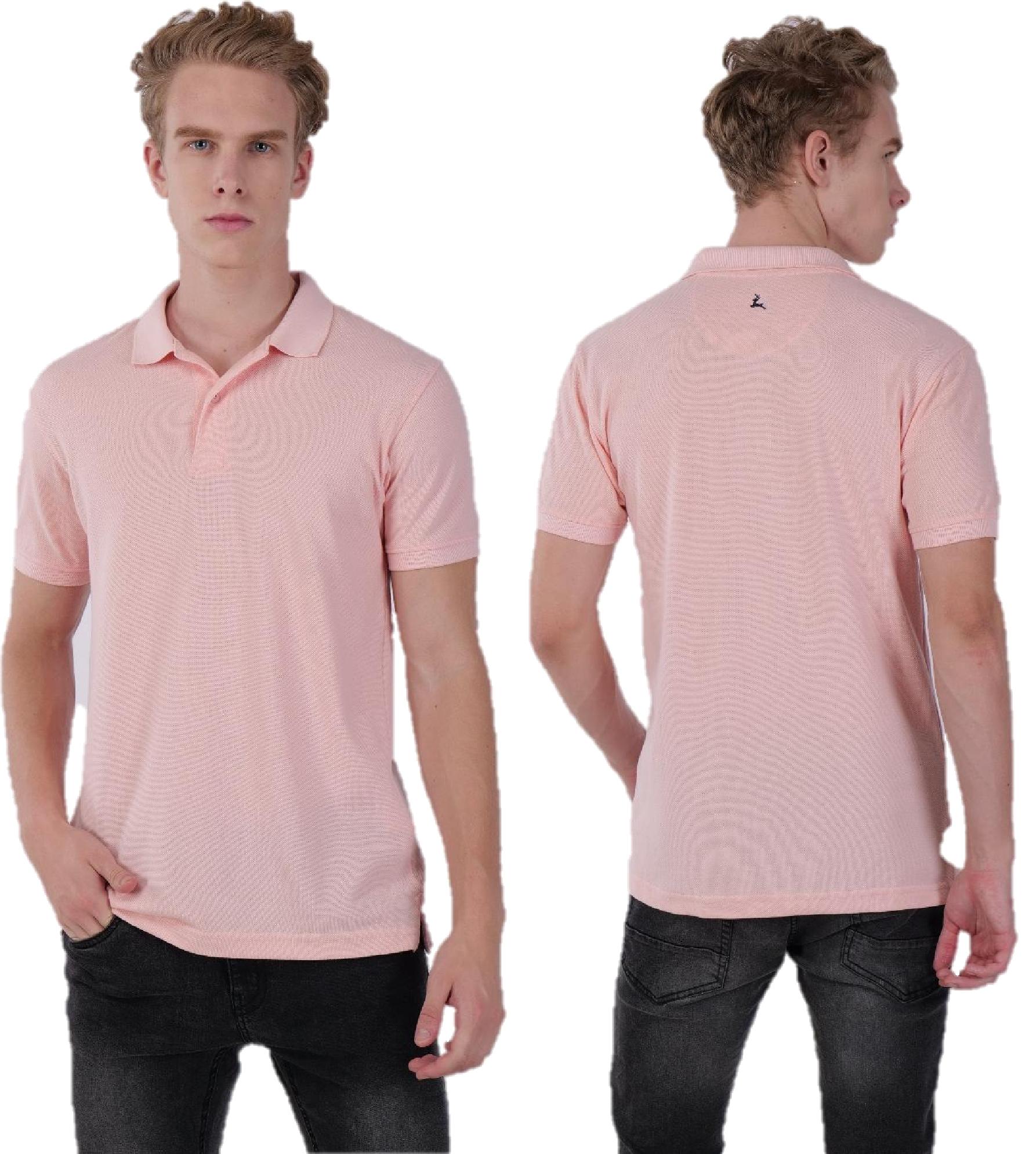 PARX T-shirts