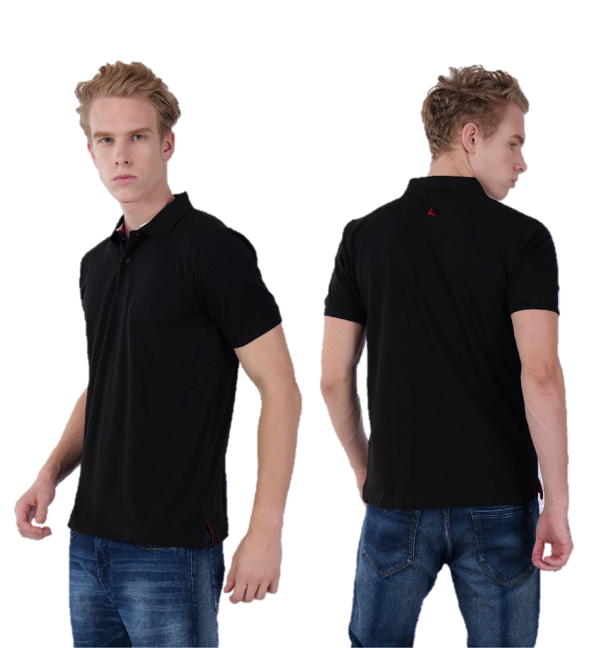 PARX T-shirts