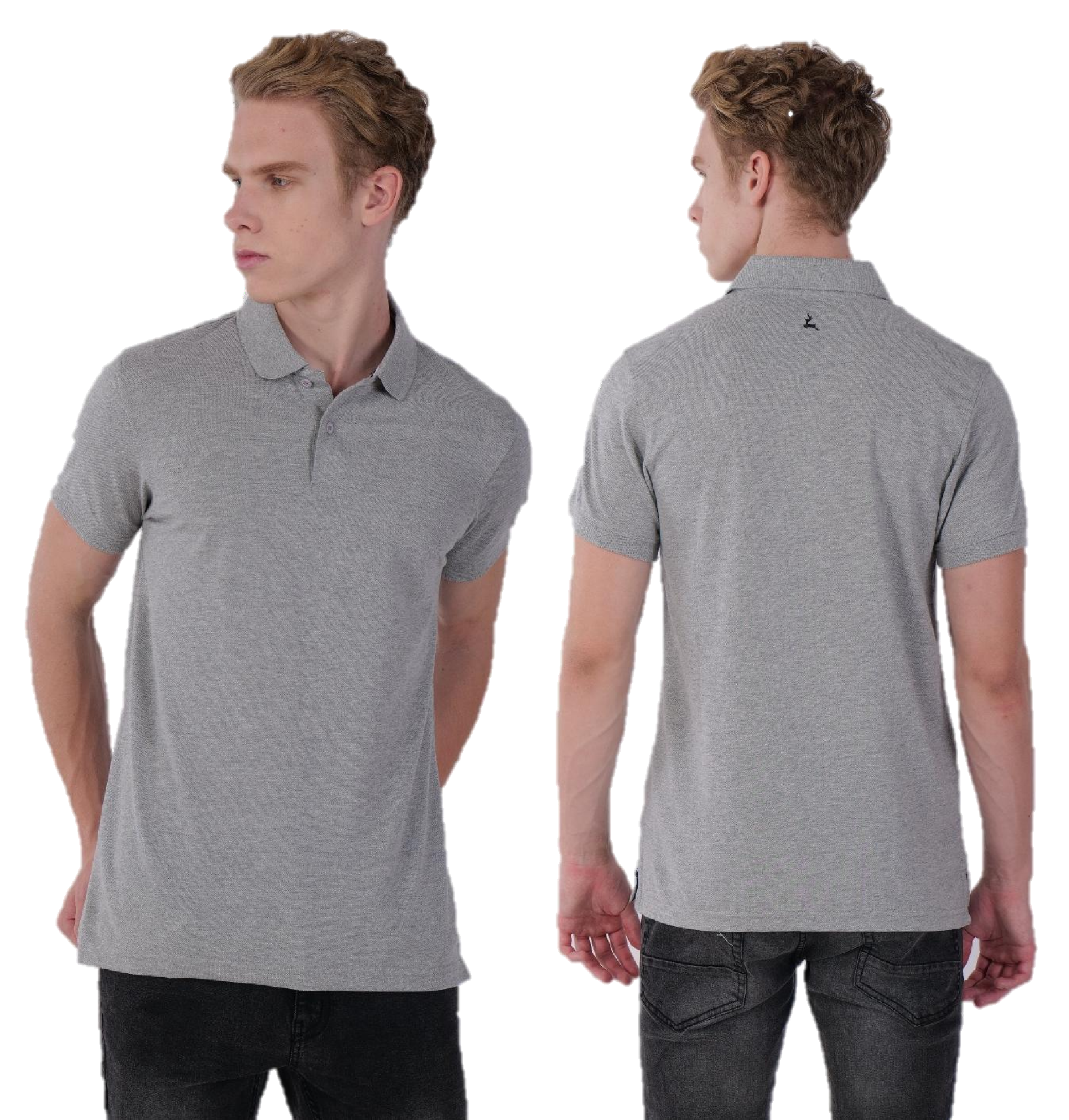 PARX T-shirts
